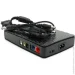    Voltronic ECO-1825B 18W 8000mAh LiFePO4   (24335)