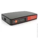    Voltronic ECO-1825B 18W 8000mAh LiFePO4   (24335)