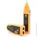   Voltronic  WH-806B