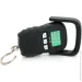  Voltronic WH-A29 ( 2)