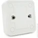 Voltronic    , White, Q10