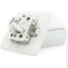 Voltronic    , White, Q10