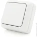 Voltronic    , White, Q10