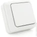 Voltronic    , White, Q10