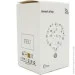   Voltronic WI-FI  16A, White, Box