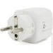   Voltronic WI-FI  16A, White, Box