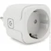   Voltronic WI-FI  16A, White, Box