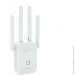  Wi-Fi Voltronic  WiFi   4-   LV-WR32Q,  220V, 300Mbps, IEEE 802.11b/g/n, 2.4-2.4835GHz, BOX