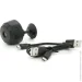   Voltronic  WiFi A9