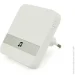 Voltronic    WiFi Cad   