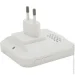 Voltronic   Wi-Fi Cad