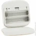  Voltronic RSH-TH10