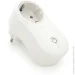   Voltronic WI-FI  socket