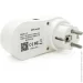   Voltronic WI-FI  socket