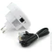 ϳ Wi-Fi Voltronic ϳ WiFi     WNWFR,  220V, 300Mbps, IEEE 802.11b/g/n, 2.4-2.4835GHz, BOX