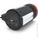 Voltronic ˳  WM-2886, 1+ 22 LED,  , , Box