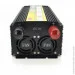 Voltronic   Wm-7000(4200), 12/220   , 1  ,  + 