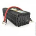 Voltronic   Wm-7000(4200), 12/220   , 1  ,  + 