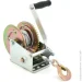   Voltronic WO1000LB  ,   450,   7