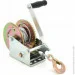   Voltronic WO1200LB  ,   540,   7