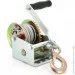   Voltronic WO800LB  ,   360,   7