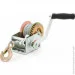   Voltronic WO800LB  ,   360,   7