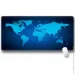    Voltronic World map (SJDT-10)