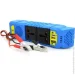  Voltronic WS105 150, 12/220V