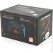   Voltronic X2plus dual system 8K/4K Ultra HD, 1GB RAM, 64G, Android 11.1, CPU:S905, HDMI 2.1, 2 , 35000 