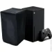 Voltronic   Xbox/PS5, Black