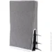 Voltronic   Xbox/PS5, Silver