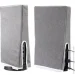 Voltronic   Xbox/PS5, Silver