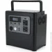   Voltronic XOPSA1200W (1229Wh/384000mAh) 1200