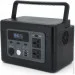   Voltronic XO PSA 700W (614Wh/192000mAh) 700