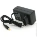 Voltronic    XS-1230 12 3 (36)  4.0/1.7,  0,9