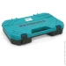 Voltronic ϳ - Yike-mini    7,3(),  ,  , , , Green