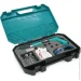 Voltronic ϳ - Yike-mini    7,3(),  ,  , , , Green