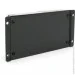 Voltronic  () YJSS-20A 20 12/24V