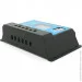 Voltronic   () YJSS-30A 30 12/24V