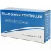 Voltronic   () YJSS-30A 30 12/24V