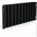 Voltronic  () YJSS-50A 50 12/24V