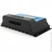 Voltronic  () YJSS-60A 60 12/24V