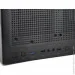 Voltronic  ' YOGO M2PRO-0.7mm SPCC, ATX, 1x3.0 USB+ 2x2.0 USB+ Audio, Black, (411x216x490mm),  