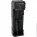 Voltronic   Yonii 18650/26650/21700/18340, 4.2V/1000mAh,   USB/Type-C, Q 300