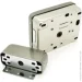 Voltronic  YOSO Y-47  , - , -, -,  ,  , 130x98x41 
