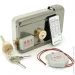 Voltronic  YOSO Y-47  , - , -, -,  ,  , 130x98x41 