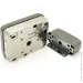 Voltronic  YOSO Y-48  , - , -,  ,  , 130x98x41 