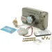 Voltronic  YOSO Y-48  , - , -,  ,  , 130x98x41 