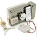 Voltronic  YOSO Y-48  , - , -,  ,  , 130x98x41 