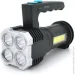  Voltronic   YT-043, 3+ 1 ,  , Box